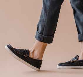 Flats