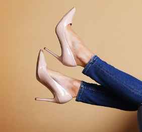 flats
