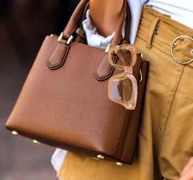 Michael Kors Store