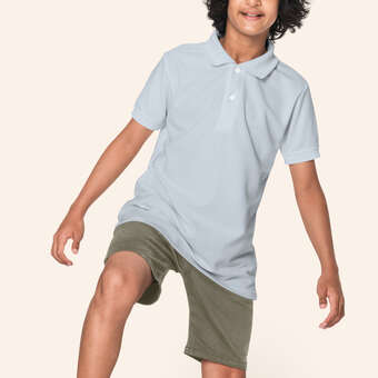 happy_clothing