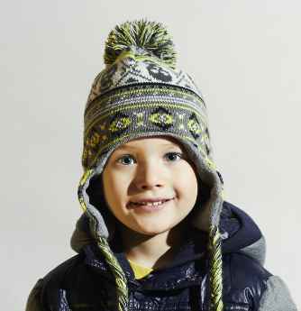 fall _coll