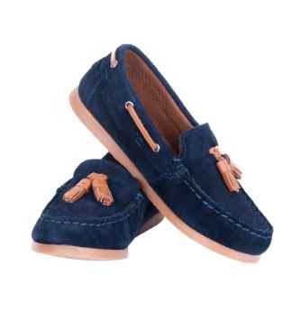 loafer