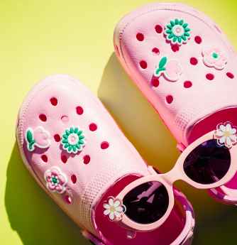 clogs_mules