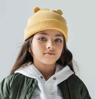 hats