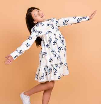 summer_collection