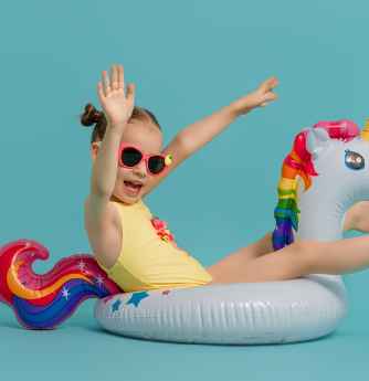 swimwear