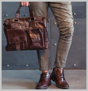 Hand Bag