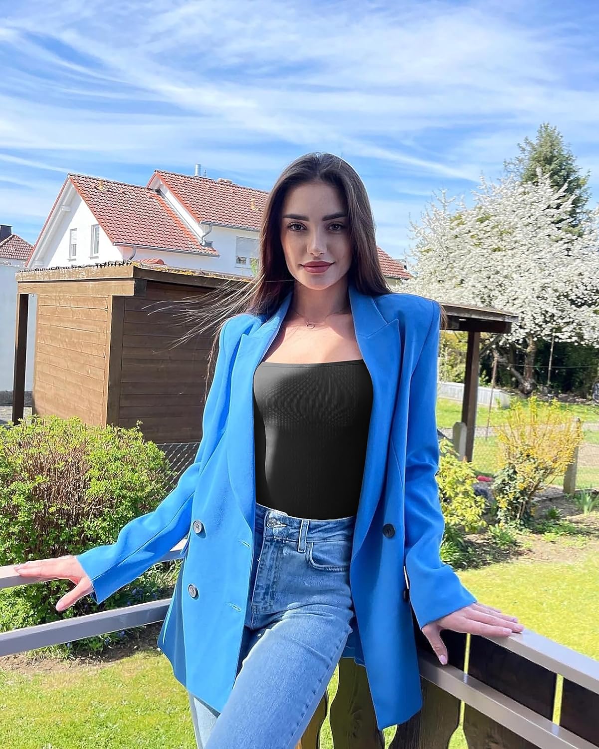 #